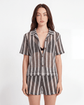 WOVEN TOGETHER set