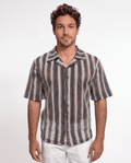 The HANDWOVEN