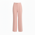 The Rose Sovereign Trousers