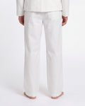 BLANK CANVAS trousers