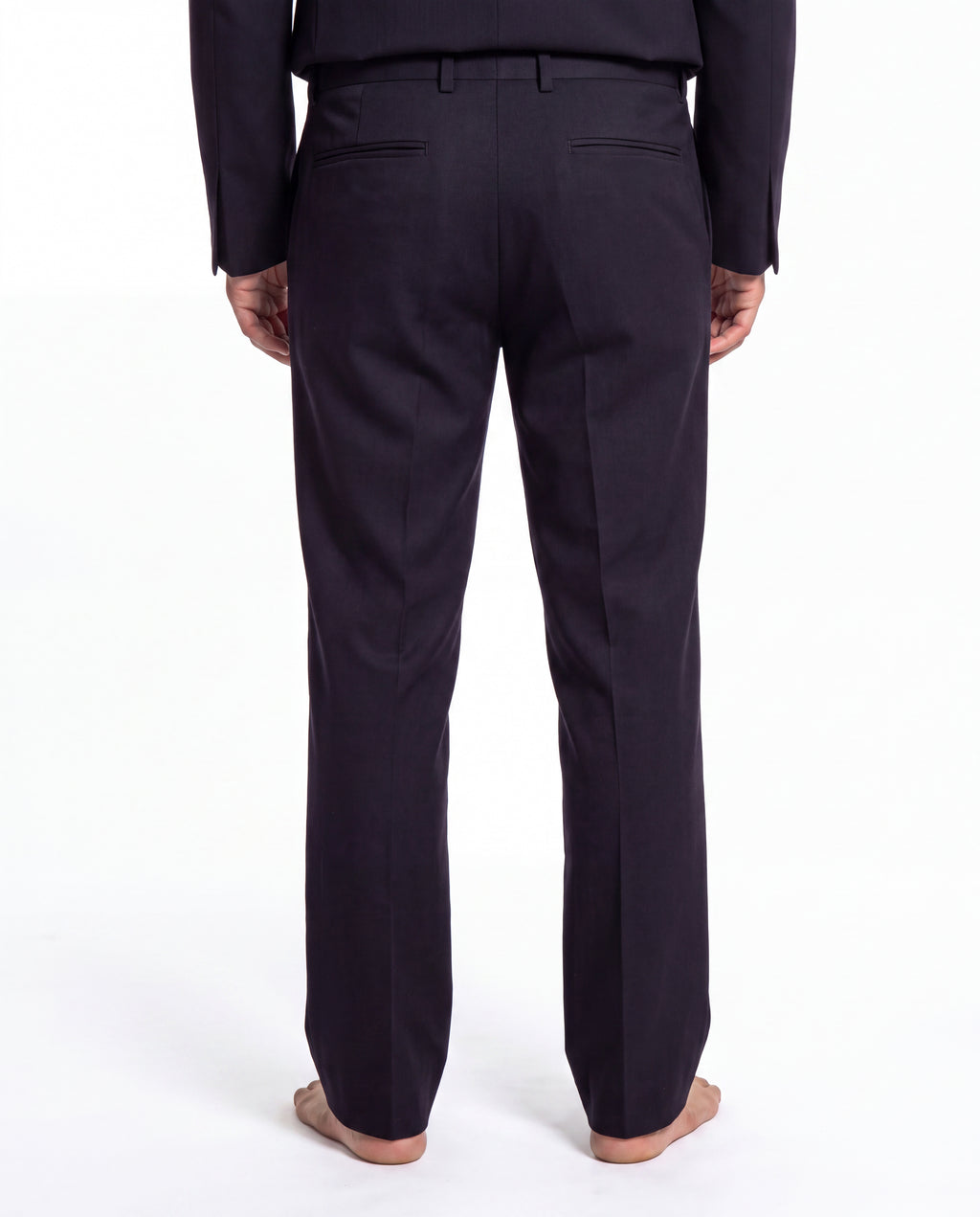 RENEGADE Trouser