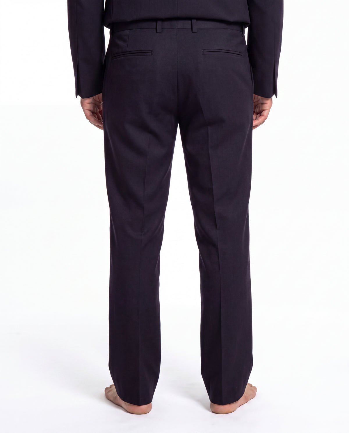RENEGADE Trouser