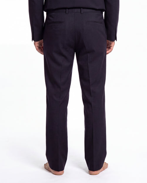 RENEGADE Trouser