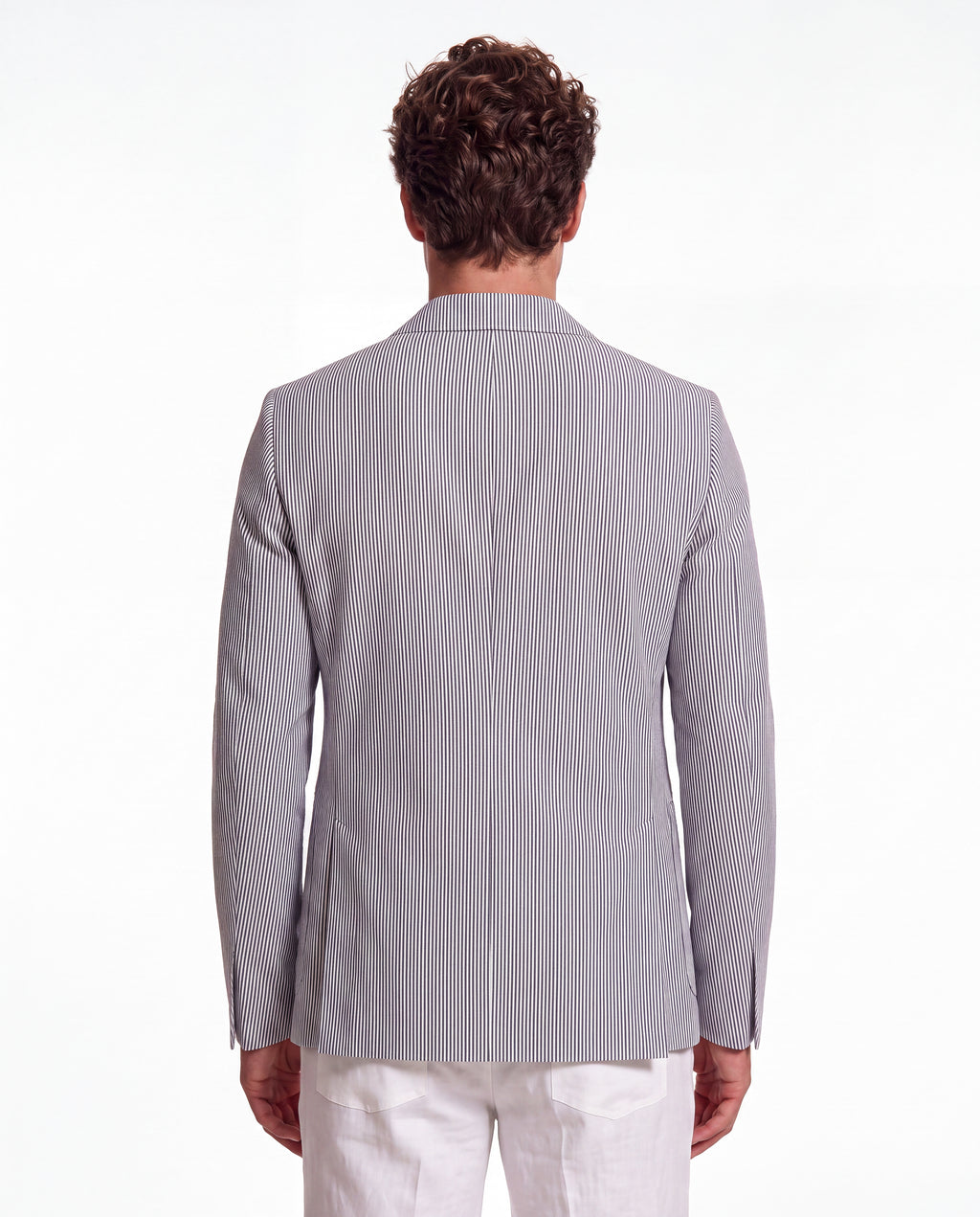 SALT AIR blazer