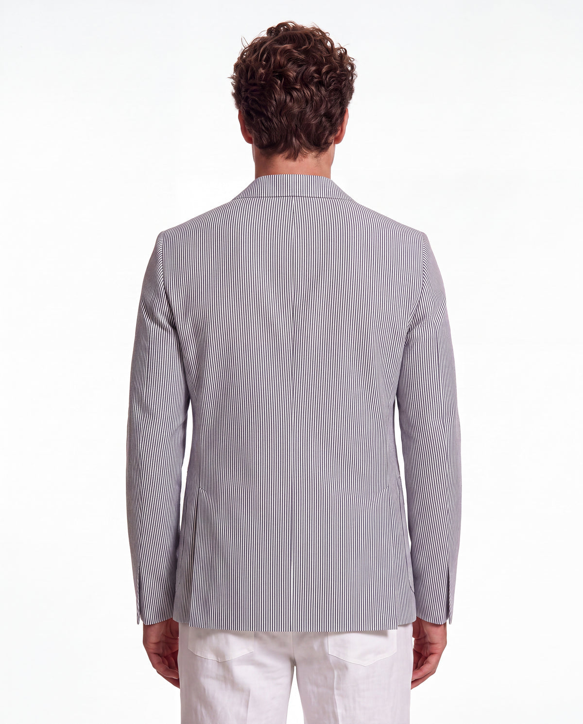 SALT AIR blazer
