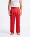 the SCARLET HOUR pants