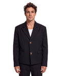 The RENEGADE suit jacket