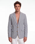 SALT AIR blazer