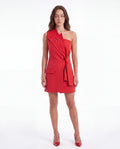 CROSSFIRE dress