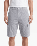 FIELD NOTES shorts