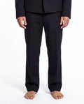 RENEGADE Trouser