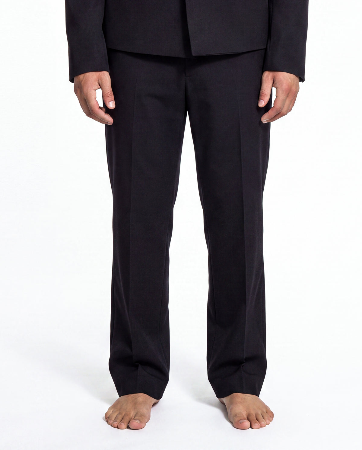 RENEGADE Trouser